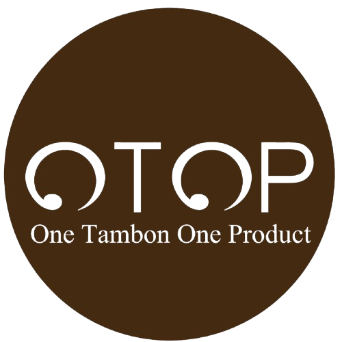 โลโก้otop