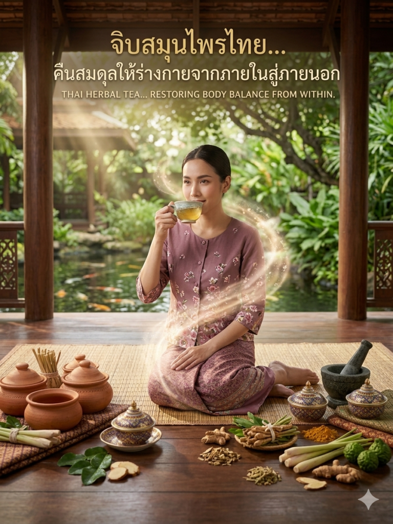 หน้าปก 2