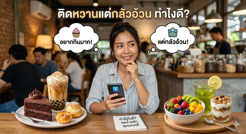 หน้าปก post1