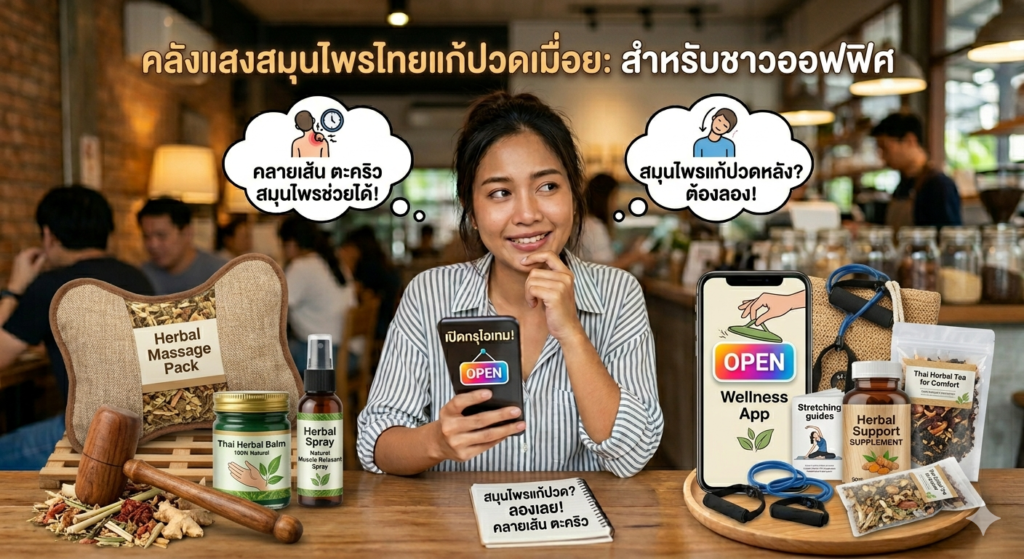 หน้าปก post2