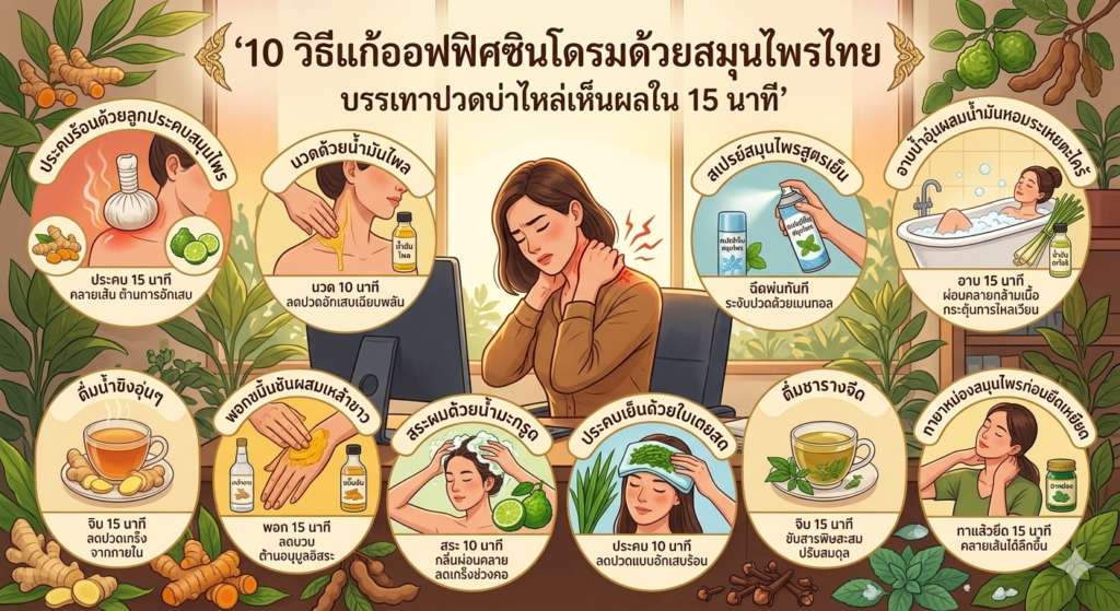 หน้าปก post3