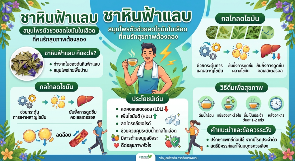 หน้าปก ชาหินฟ้าแลบpng