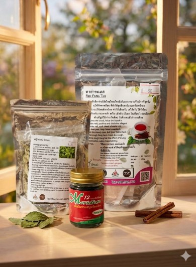 สูตรผิวสวยสะพรั่งดั่งดอกไม้ที่ไม่เคยร่วงโรย สูตรผิวสวยสะพรั่งดั่งดอกไม้ที่ไม่เคยร่วงโรย