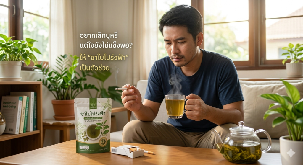 หน้าปก 3