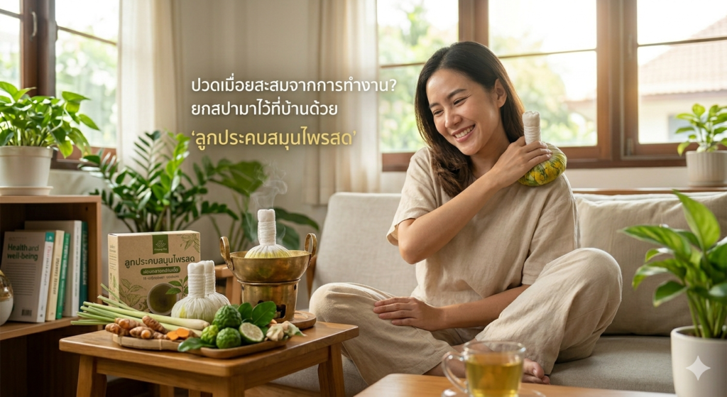 หน้าปก 4