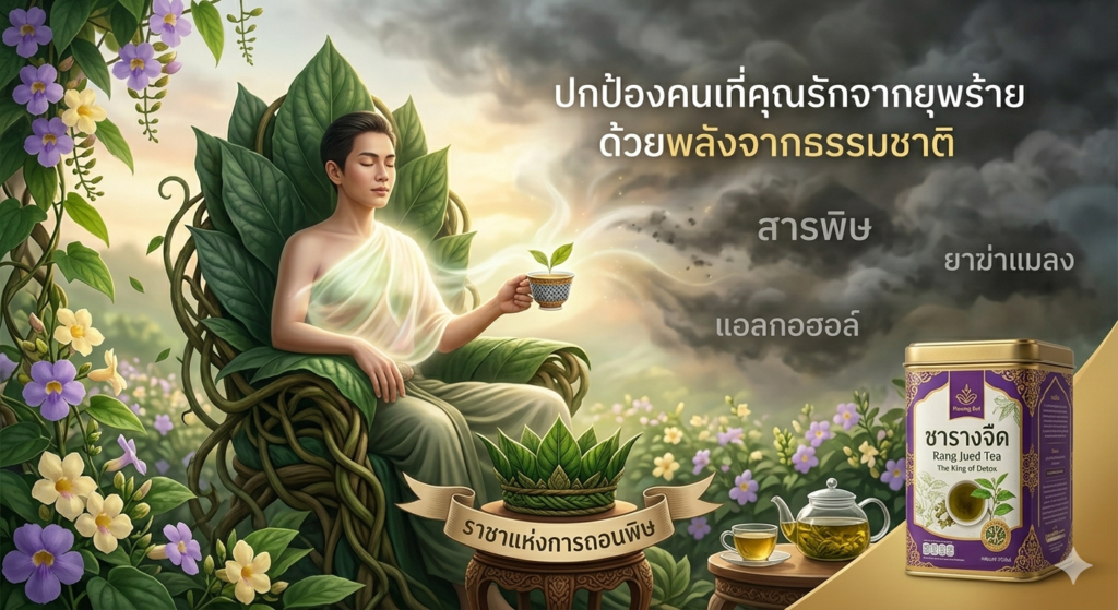 หน้าปก 5