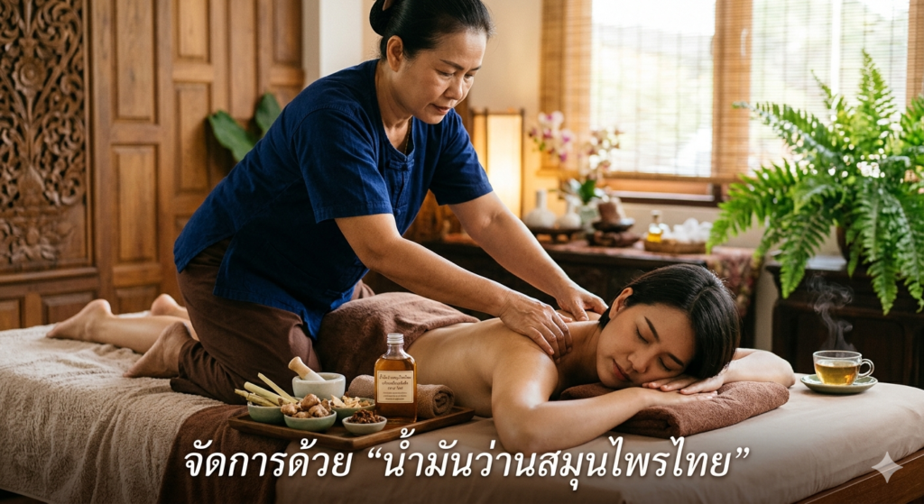 หน้าปก 6