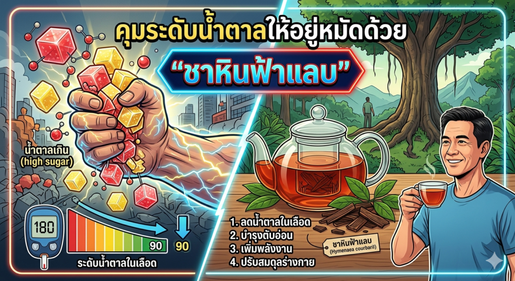 หน้าปก 7